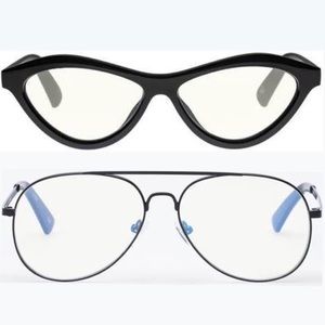 UV protection readership from Nordstrom.